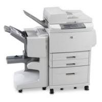 HP LaserJet M9050 MFP Printer Toner Cartridges
